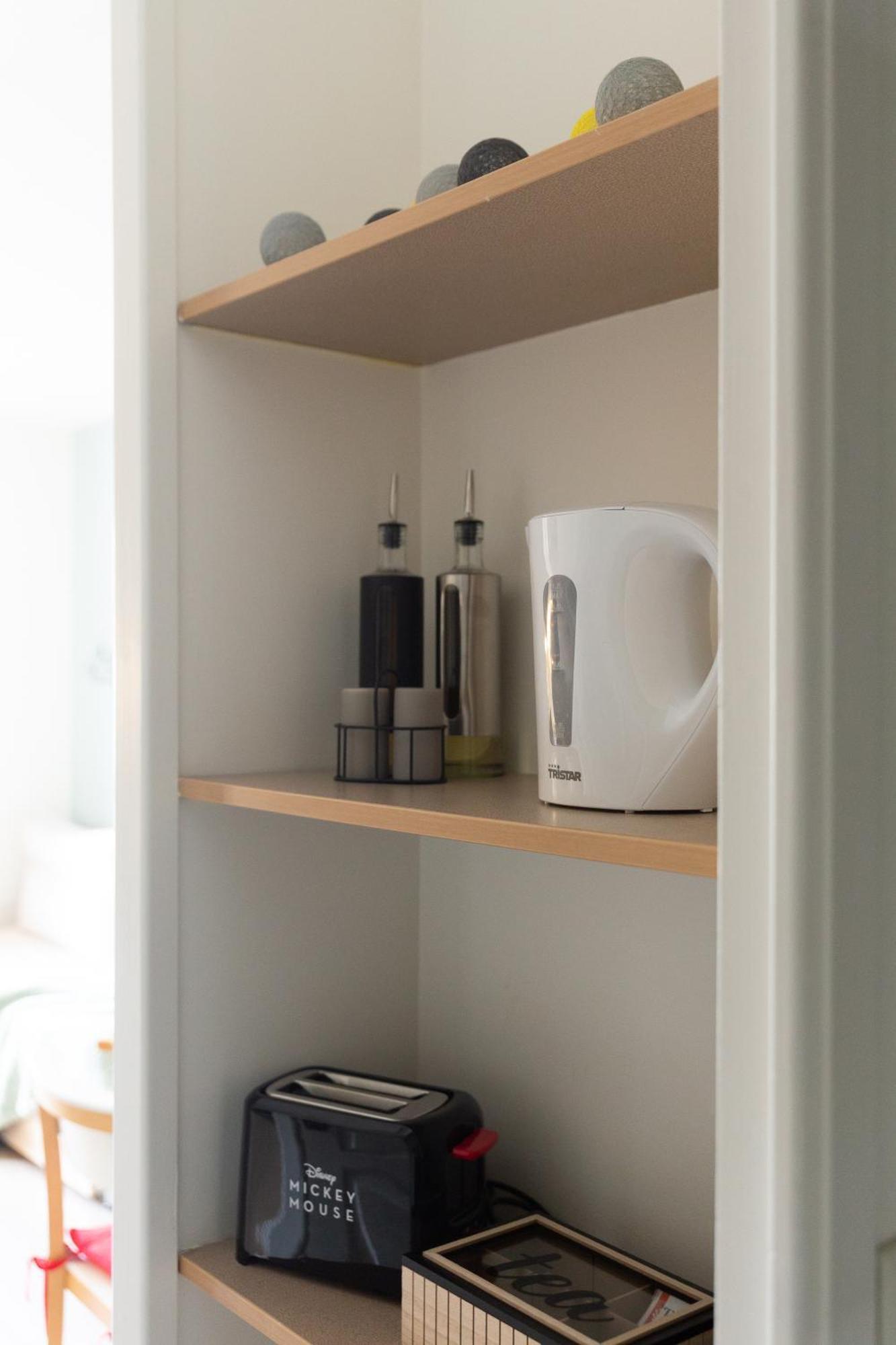 Cosy Home / Disney / Val D'Europe / Paris Serris Zewnętrze zdjęcie