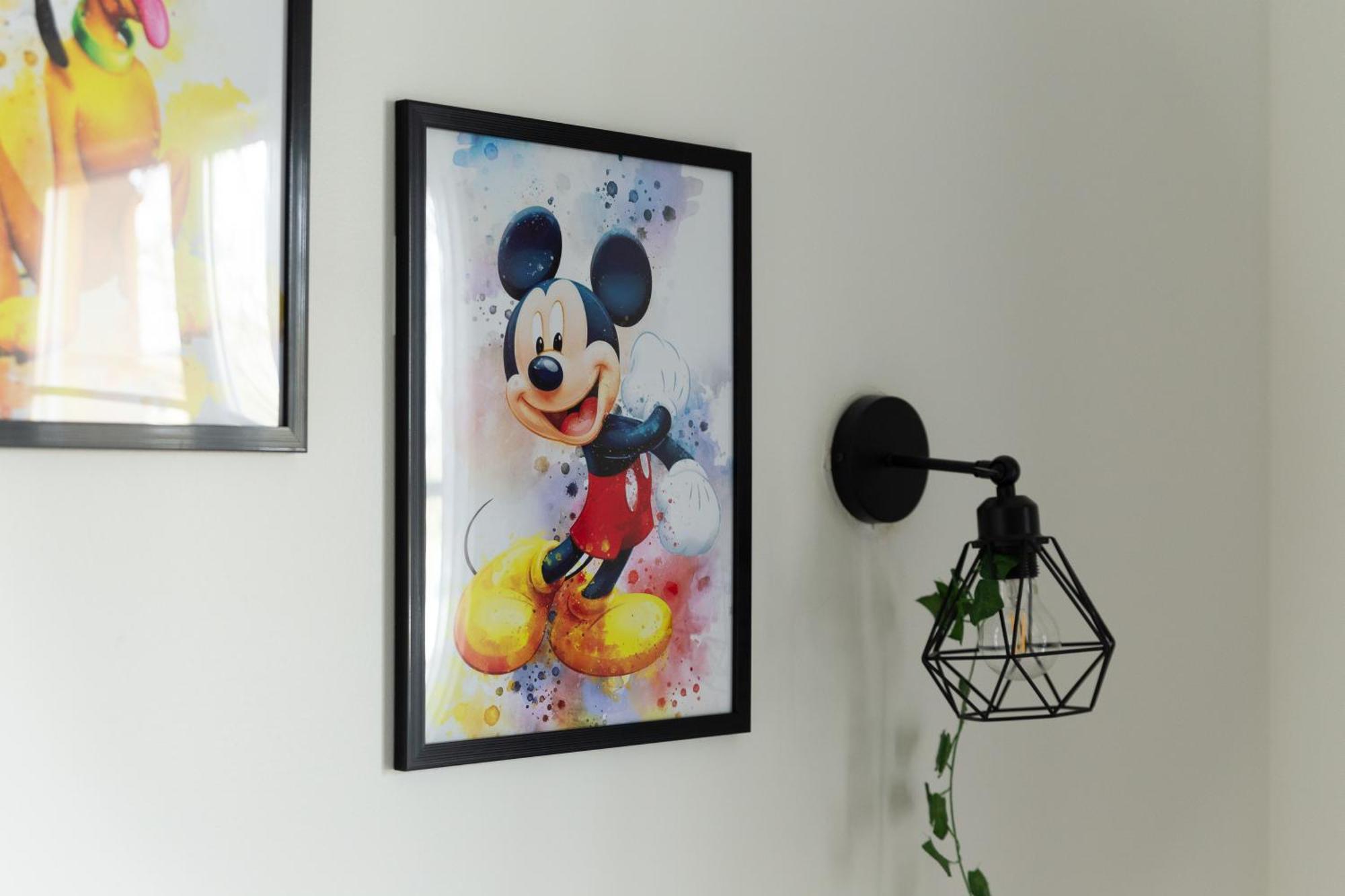 Cosy Home / Disney / Val D'Europe / Paris Serris Zewnętrze zdjęcie